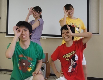 BP2014.jpg