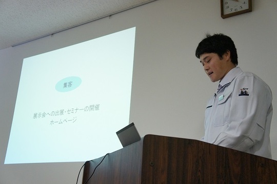 150429b.jpg